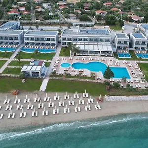 Sea Coast Halkidiki 5* Gerakini